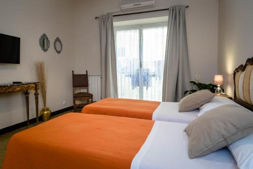 B&B I Portici Di Sottoripa, Genova (photo 6)