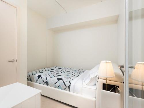 2 Bedroom 2 Bathroom Furnished Apartment Near Rittenhouse apts - image 5