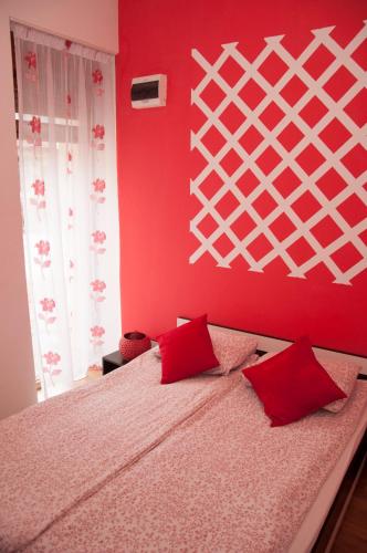 JugendStube Hostel - image 13