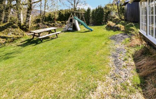 Utvendig, Cozy Home In Farsund With Wifi in Farsund