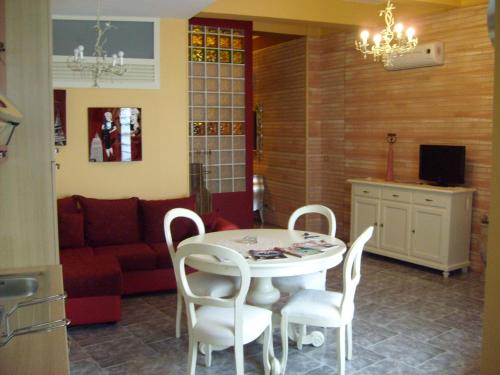 Hotel Sirio - image 7