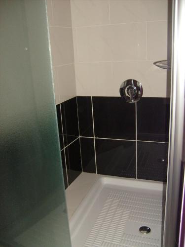 Hotel Sirio - image 9