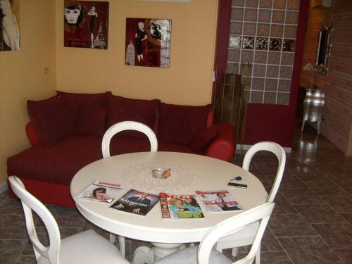 Hotel Sirio - image 4