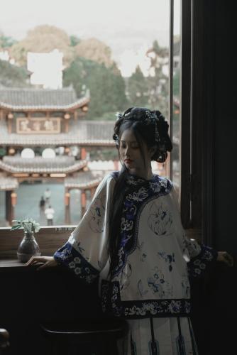 Létesítmények, Ximu Hotel Furong Town Waterfall Branch 高铁免费接站或送站一次 in Xiangxi