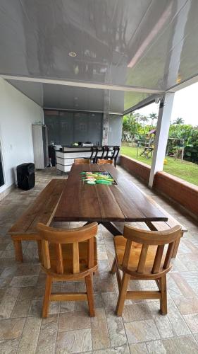 ACOGEDORA CASA CAMPESTRE CERRITOS PEREIRa in Cerritos