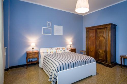 B&B I Portici Di Sottoripa, Genova (photo 2)