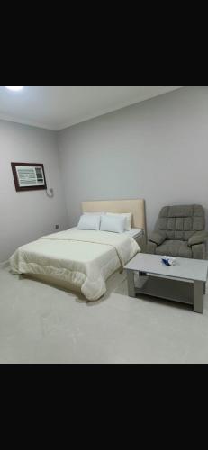 سكن هادي - image 5