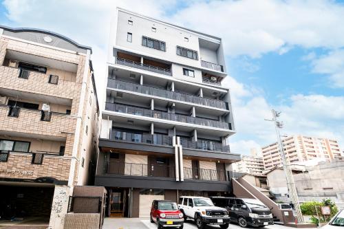 外部景觀