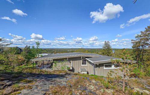 Vista exterior, Nice Home In Tjøme With Wifi in Tjome