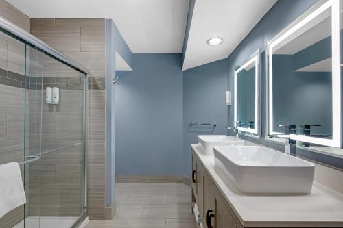Quality Inn & Suites Goshen - image 19