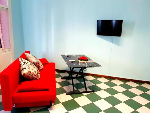 Nightstars B&B - image 7