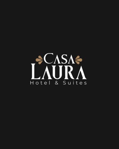 Casa Laura