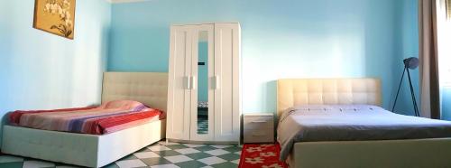 Nightstars B&B - image 13