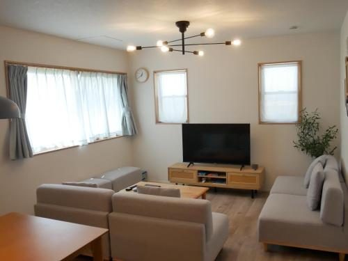 アオイカゼ, Awaji (fotografie 4)