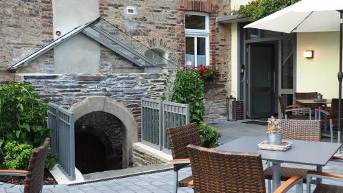 Weingut Clemens - image 11