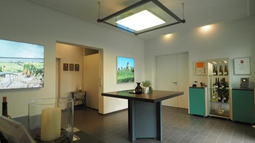 Weingut Clemens - image 7
