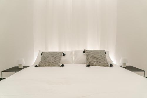 B&B 4 ELEMENTI CATANIA – Catania, CA
