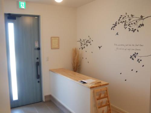 アオイカゼ, Awaji (fotografie 6)