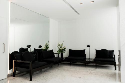 Top Rentals Downtown, Buenos Aires (fotografie 8)