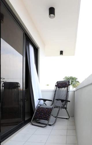 SanRosa Boutique Hotel BnB in Bulalacao