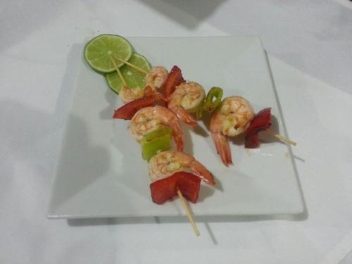 Altos de Cano Hondo