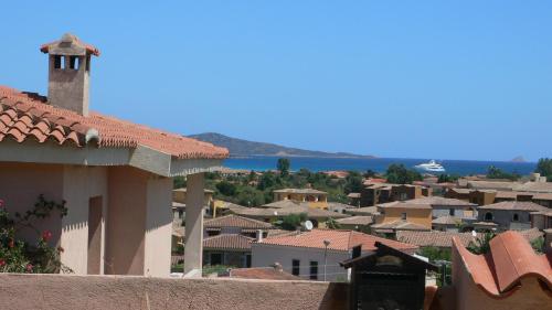  Citai Hill in San Teodoro