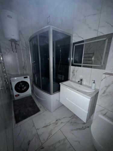 Tarutino квартира посуточно