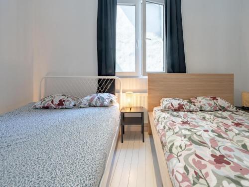 Cozy Antwerp Apartment Stay for 7, Antwerpia (zdjęcie 7)
