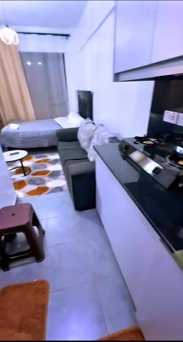 Tembea Stays – khách sạn tại Marurui