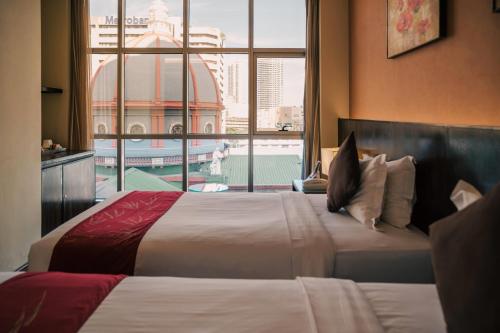 room detail thumbnail 0