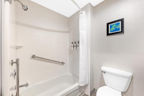 Homewood Suites Laredo at Mall Del Norte - image 37