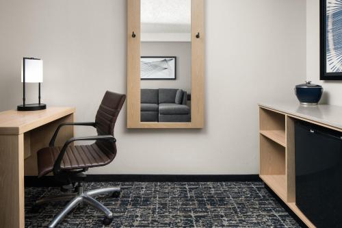 Hyatt Place Richmond - Innsbrook - image 44