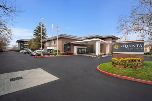 La Quinta by Wyndham Oakland - Hayward