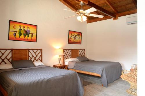 86810708 Parrot Cove Lodge