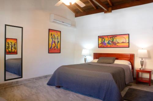 86810754 Parrot Cove Lodge
