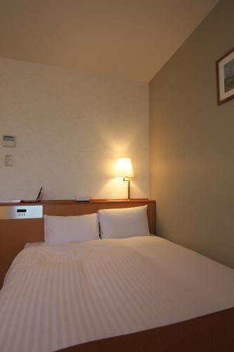 Hotels Image