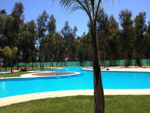 Condominio Costa Algarrobo Norte