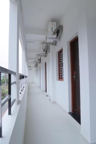 City Lodge 3