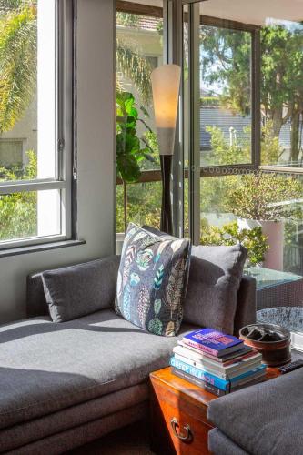 Darling Point apartment - image 14