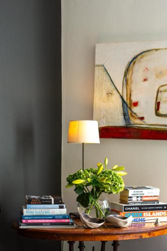 Darling Point apartment - image 4