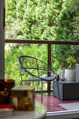 Darling Point apartment - image 2