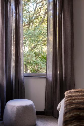Darling Point apartment - image 7
