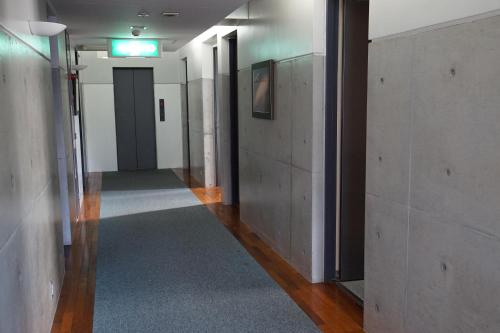 Annex Katsutaro Ryokan, Tokio (zdjęcie 7)