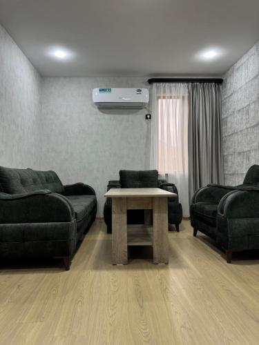 NRENI HOTEL Agarak-Meghri in Agarak