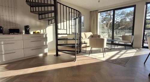 Baltic Pine Apartment - image 2