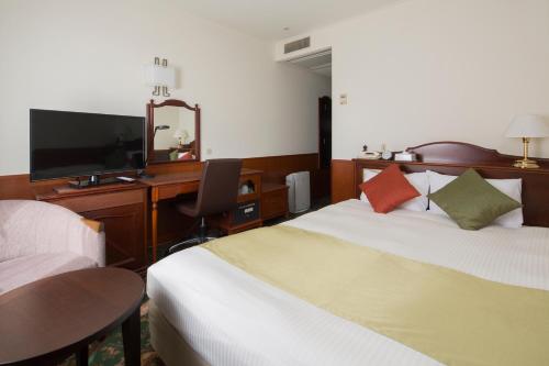 room detail thumbnail 1