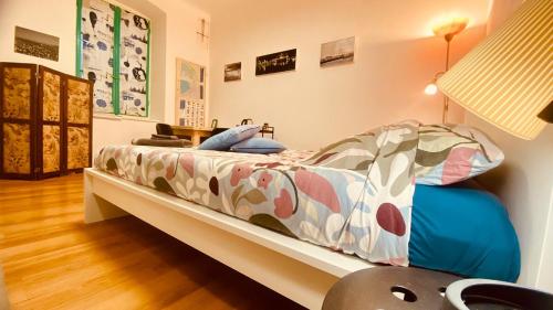 Allen easyLoft