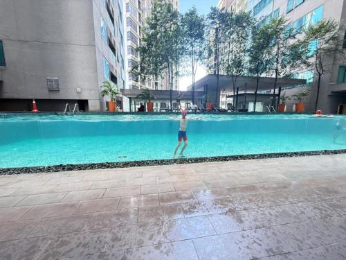 Platinum suites by Yoke house - image 29