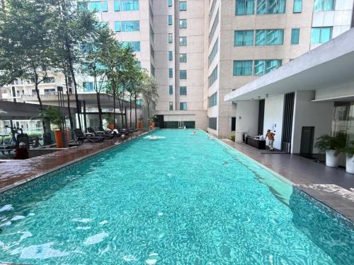Platinum suites by Yoke house - image 39