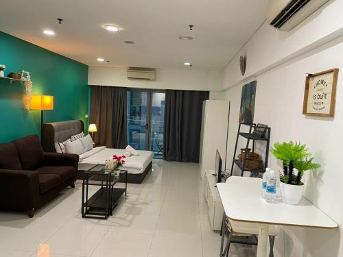 Platinum suites by Yoke house - image 31
